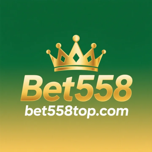 Bet558